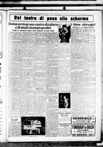 giornale/CUB0707353/1930/Marzo/101