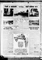 giornale/CUB0707353/1930/Marzo/102