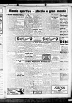 giornale/CUB0707353/1930/Marzo/107