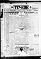 giornale/CUB0707353/1930/Marzo/109