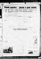 giornale/CUB0707353/1930/Marzo/11