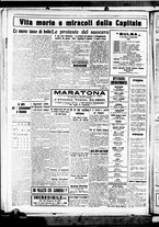 giornale/CUB0707353/1930/Marzo/112