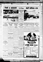 giornale/CUB0707353/1930/Marzo/12