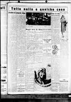 giornale/CUB0707353/1930/Marzo/123