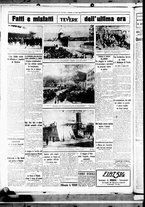 giornale/CUB0707353/1930/Marzo/126