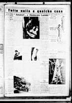 giornale/CUB0707353/1930/Marzo/129