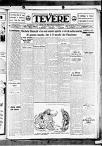 giornale/CUB0707353/1930/Marzo/13