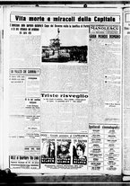 giornale/CUB0707353/1930/Marzo/130