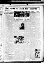 giornale/CUB0707353/1930/Marzo/131
