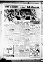 giornale/CUB0707353/1930/Marzo/132