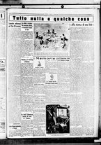 giornale/CUB0707353/1930/Marzo/135