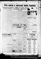 giornale/CUB0707353/1930/Marzo/136