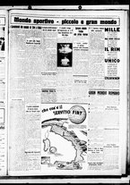 giornale/CUB0707353/1930/Marzo/137