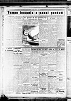 giornale/CUB0707353/1930/Marzo/14