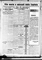 giornale/CUB0707353/1930/Marzo/142