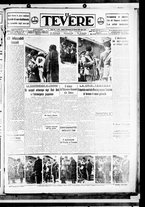 giornale/CUB0707353/1930/Marzo/145