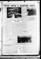 giornale/CUB0707353/1930/Marzo/147