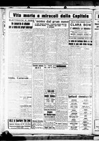 giornale/CUB0707353/1930/Marzo/16