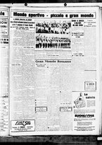 giornale/CUB0707353/1930/Marzo/17