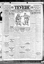 giornale/CUB0707353/1930/Marzo/19
