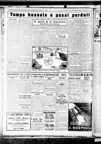 giornale/CUB0707353/1930/Marzo/2