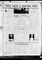 giornale/CUB0707353/1930/Marzo/21