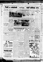 giornale/CUB0707353/1930/Marzo/24