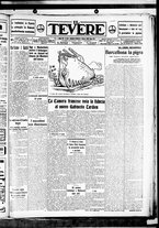 giornale/CUB0707353/1930/Marzo/25