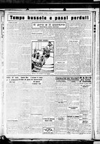 giornale/CUB0707353/1930/Marzo/26