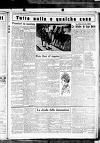 giornale/CUB0707353/1930/Marzo/27