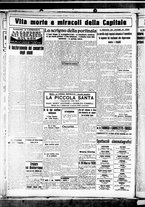 giornale/CUB0707353/1930/Marzo/28