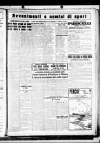 giornale/CUB0707353/1930/Marzo/29