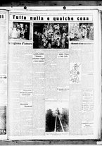 giornale/CUB0707353/1930/Marzo/3