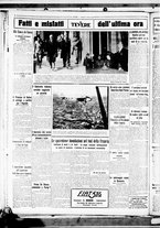 giornale/CUB0707353/1930/Marzo/30