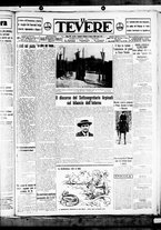 giornale/CUB0707353/1930/Marzo/31