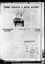 giornale/CUB0707353/1930/Marzo/32
