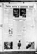 giornale/CUB0707353/1930/Marzo/33