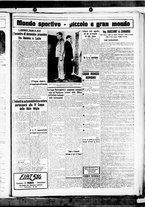 giornale/CUB0707353/1930/Marzo/35