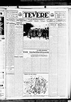 giornale/CUB0707353/1930/Marzo/37