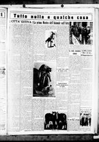giornale/CUB0707353/1930/Marzo/39