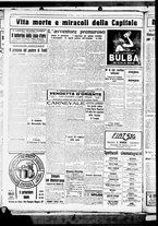 giornale/CUB0707353/1930/Marzo/4