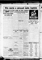 giornale/CUB0707353/1930/Marzo/40