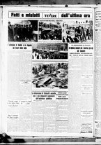 giornale/CUB0707353/1930/Marzo/42