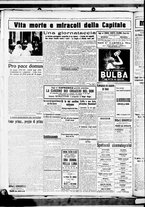 giornale/CUB0707353/1930/Marzo/46