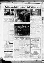 giornale/CUB0707353/1930/Marzo/48
