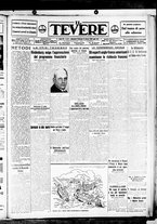 giornale/CUB0707353/1930/Marzo/55
