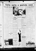 giornale/CUB0707353/1930/Marzo/57