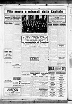 giornale/CUB0707353/1930/Marzo/58