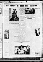 giornale/CUB0707353/1930/Marzo/59