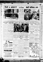 giornale/CUB0707353/1930/Marzo/6